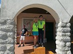 IMG 20260913 132722